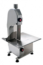 Пила для мяса Gastrorag MS-1650A