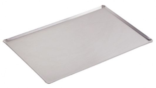 Лист пекарский Paderno 4174453
