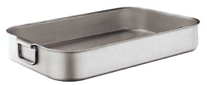 Лоток Paderno 1694360