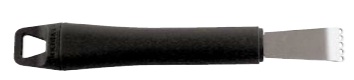 Нож Paderno 4828090