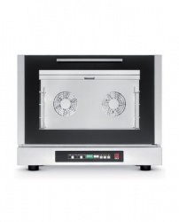 Печь конвекционная Tecnoeka EKF464D
