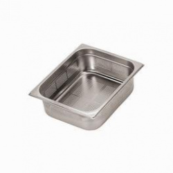 Гастроемкость Paderno Gn-P 1/1-150 14202-15 – купить в RuOborudovanie.ru с доставкой до двери Купить гастроемкость paderno gn-p 1/1-150 14202-15 – цена от завода, доставка до двери | RuOborudovanie.ru
