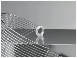 Пресс для пиццы Cuppone Pzf/35Ds-C5-Cp – купить в RuOborudovanie.ru с доставкой до двери Купить пресс для пиццы cuppone pzf/35ds-c5-cp – цена от завода, доставка до двери | RuOborudovanie.ru