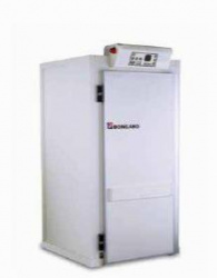Камера расстоечная Bongard Bfe 400X600 1дверь/2тележки
