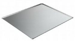 Лист неперфорированный Bassanina P6080B2Ap 600Х800