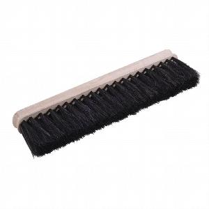 Щетка для муки Paderno 42614-21