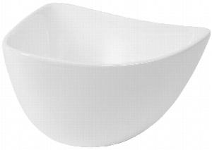 Салатник Cameo Delta 16,5Х16,5СМ H9,5См 950МЛ 711-0864