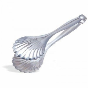 Щипцы для хлеба L25 606.000 M.Pujadas, S.A