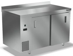Купить стол тепловой техно-тт спс-934/1100нт – цена от завода, доставка до двери | RuOborudovanie.ru