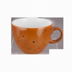 Купить чашка country life terracotta 1164 – цена от завода, доставка до двери | RuOborudovanie.ru