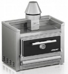 Гриль-печь Josper Hja-20