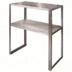 Полка настольная Iterma п2-903-н