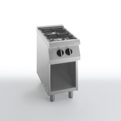 Плита газовая 2 конфорочная 700 серии Apach Chef Line Slrrg47Cs – купить в RuOborudovanie.ru с доставкой до двери Купить плита газовая 2 конфорочная 700 серии apach chef line slrrg47cs – цена от завода, доставка до двери | RuOborudovanie.ru