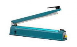 Сшиватель пакетов Starfood Slf400A