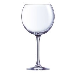 Купить бокал для вина "cabernet ballon" 470мл h196мм d100мм 47017/n4584arc – цена от завода, доставка до двери | RuOborudovanie.ru
