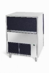 Льдогенератор Brema Gb 1540A гранулы