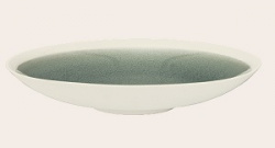 Купить тарелка глубокая 24см, керамика, цвет cachemire, epure 962115 – цена от завода, доставка до двери | RuOborudovanie.ru