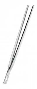 Щипцы металл Pintinox 31,5СМ 58818330