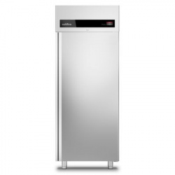 Шкаф шоковой заморозки ColdLine W20U