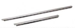 Гастроемкость Paderno 1440901 – купить в RuOborudovanie.ru с доставкой до двери Купить гастроемкость paderno 1440901 – цена от завода, доставка до двери | RuOborudovanie.ru