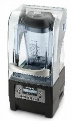 Купить блендер vitamix the quiet one (vm58674) тритан – цена от завода, доставка до двери | RuOborudovanie.ru