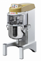 Миксер планетарный Sottoriva Quick 40