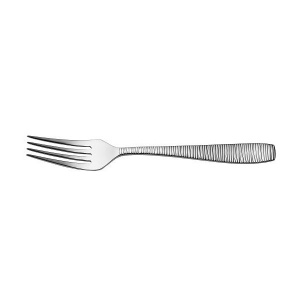Вилка десертная Bamboo Badefo1