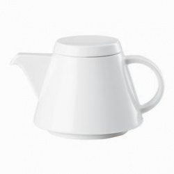 Купить чайник без крышки paderno 400мл 67303-53 – цена от завода, доставка до двери | RuOborudovanie.ru