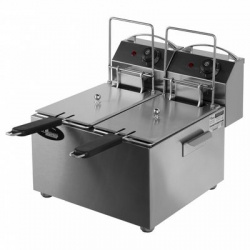 Купить фритюрница grill master ф2фрэ электрическая – цена от завода, доставка до двери | RuOborudovanie.ru