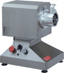 Мотор-редуктор настольный, 2 скорости, Romeo Agustoni ( VEL 10)