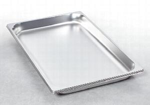 Гастроемкость Rational Gn 1/1-40 н/сталь 6013.1104