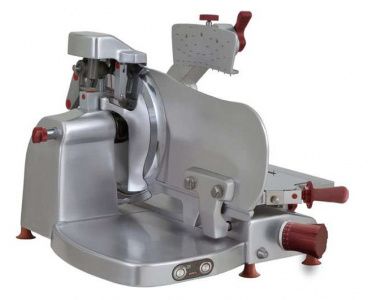Слайсер Berkel Domina Sll350 3Ф.