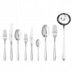 Купить вилка столовая sambonet dream 20,5 cm 52515-08 – цена от завода, доставка до двери | RuOborudovanie.ru