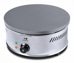 Купить блинница hurakan hkn-cse400c/выст. – цена от завода, доставка до двери | RuOborudovanie.ru