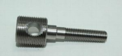 Шпилька Flott для Vap 25K M10