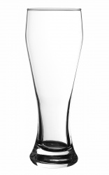 Купить бокал для пива 300 мл pub [01120201, 42116/b/t] – цена от завода, доставка до двери | RuOborudovanie.ru
