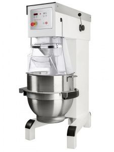Миксер планетарный Varimixer Ar60 Vl-1/Флот