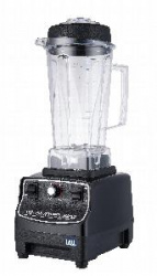 Купить блендер jau bl-1500 black – цена от завода, доставка до двери | RuOborudovanie.ru
