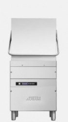 Машина посудомоечная Dihr Ht 12 Electron2+Xp+Dde+Ps