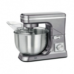 Миксер Gemlux GL-SM5.1GR планетарный 