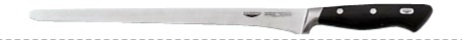 Нож Paderno 1810926