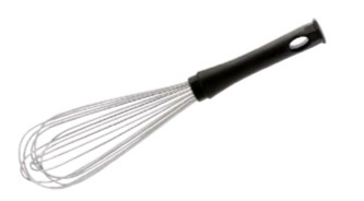Венчик Paderno 1292845