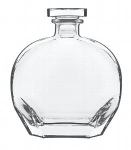 Графин хрустальный Luigi/Puccini 700МЛ