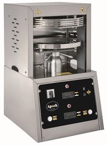 Пресс для пиццы Apach Apress45