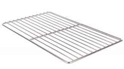 Решётка GN 1/1 из нержавеющей стали Rational 6010.1101