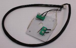 Плата уровня Cooleq для Zb-15Ap 26