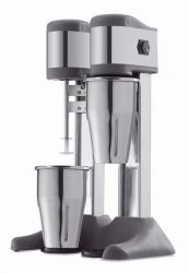Миксер Dihr M2 V