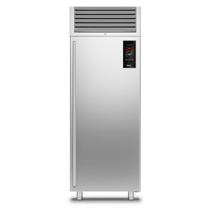 Шкаф шоковой заморозки Apach Lbvh30R