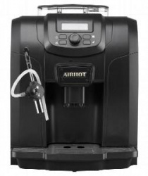 Кофемашина Airhot Ac-715 автоматическая 