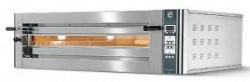 Печь для пиццы Cuppone Dn 635/1Cd